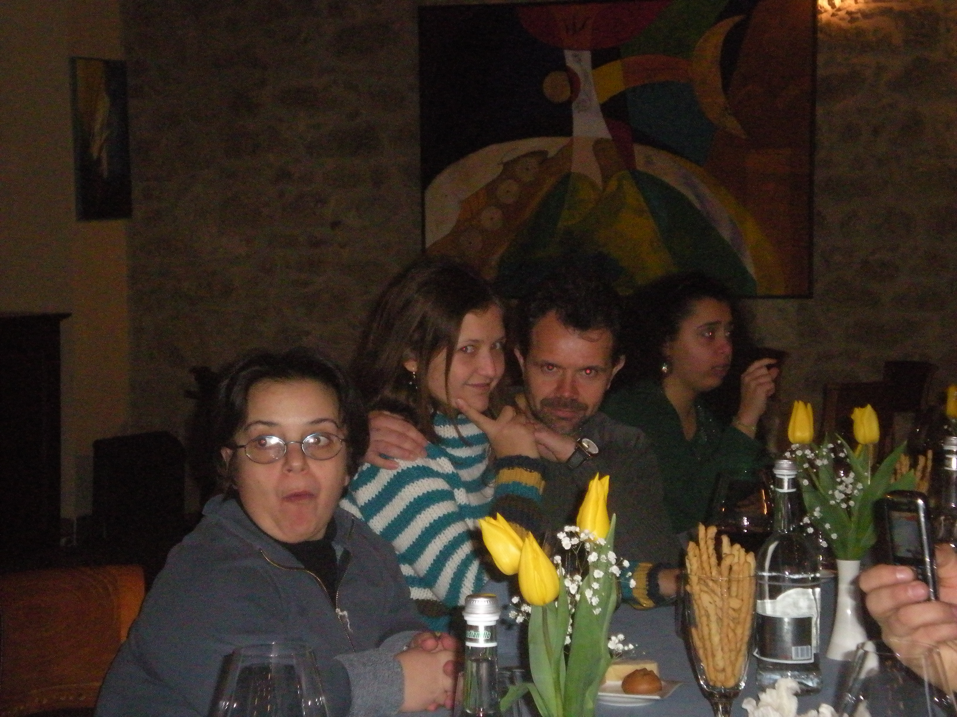 DSCN1175.JPG